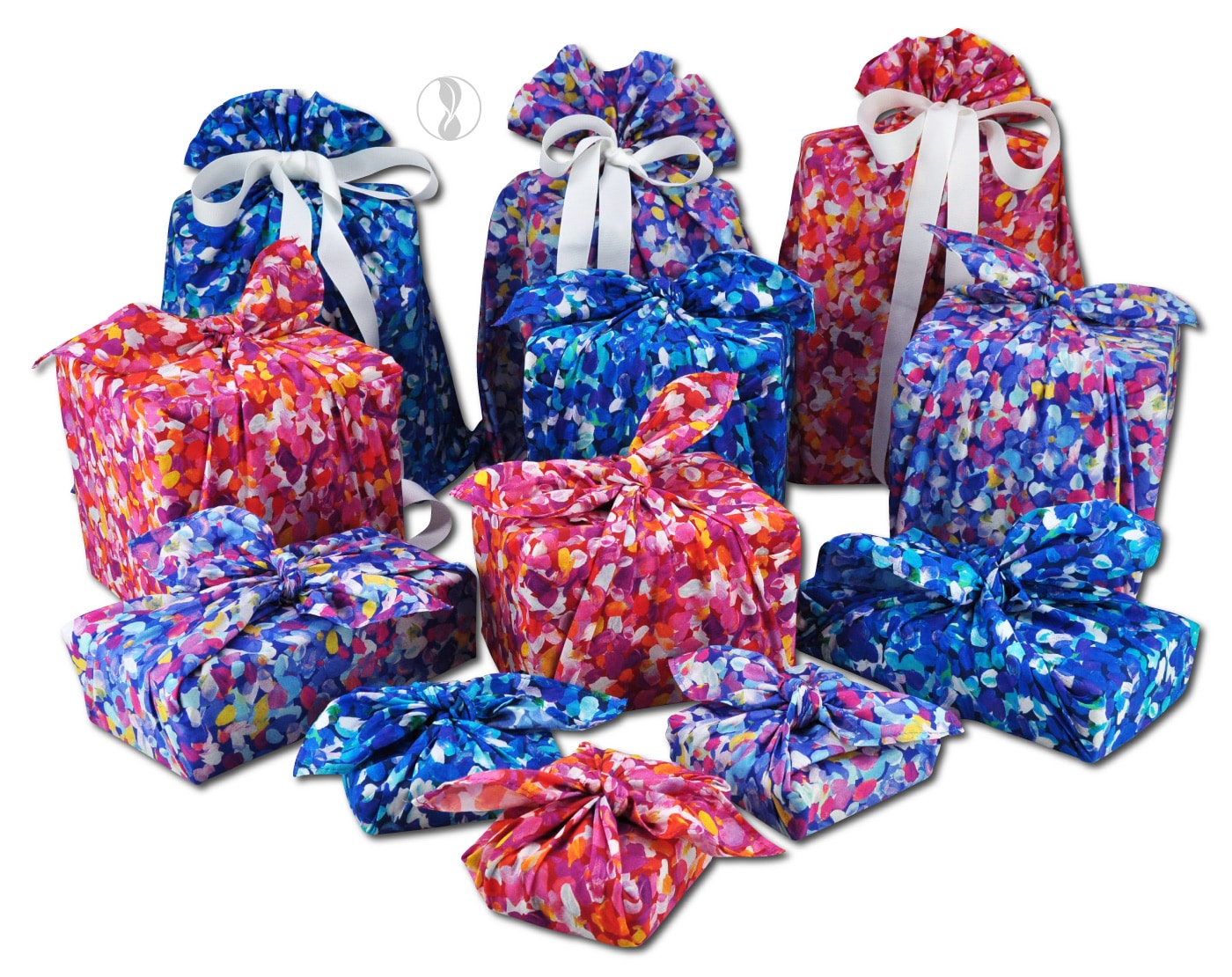 Confetti Collection
