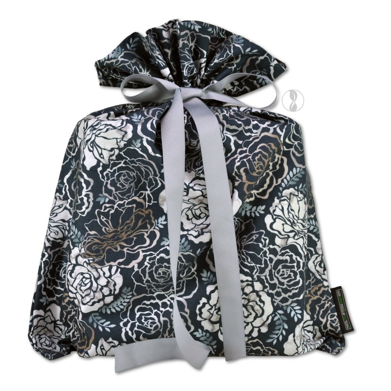 Dionysus Fabric Gift Bag